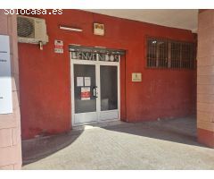 Magnifico Local de 180 metros en San Gabriel - Alicante  ????