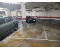 ¡Oportunidad única en el centro de Alicante!