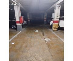 ¡Oportunidad única en el centro de Alicante!
