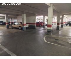 ¡Oportunidad única en el centro de Alicante!