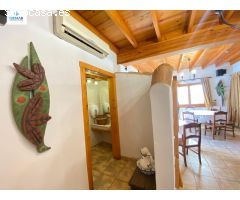 SE VENDE RESTAURANTE EN PLENO FUNCIONAMIENTO Y CON GRAN FACTURACIÓN