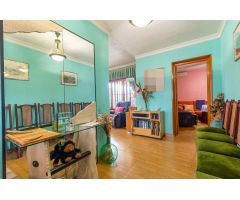 CHALET EN VENTA SOL Y LUZ!!