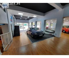 Local comercial en Venta en Valencia de las Torres, Valencia