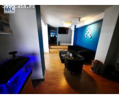 Local comercial en Venta en Valencia de las Torres, Valencia