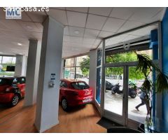 Local comercial en Venta en Valencia de las Torres, Valencia