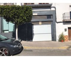 Parking en Venta en San Antonio de Benageber, Valencia