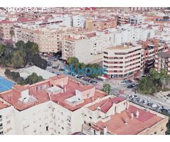 SOLAR URBANO EN TORRENTE