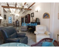 Casa en venta en Rafelbunyol