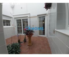 Casa en venta en Rafelbunyol