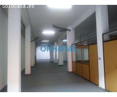 LOCAL COMERCIAL BARRIO DEL CRISTO