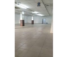 Local comercial en Venta en Aldaia, Valencia