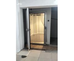 Local comercial en Venta en Aldaia, Valencia
