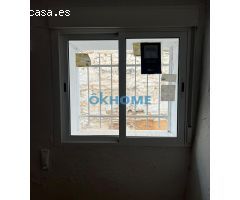 CASA EN SAGUNTO