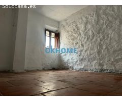 CASA EN SAGUNTO