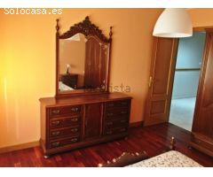 Piso en Venta en Arteixo, A Coruña