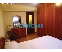 Piso en Venta en Valencia de las Torres, Valencia