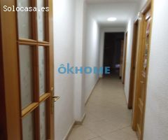 Piso en Venta en Rafelbuñol - Rafelbunyol, Valencia