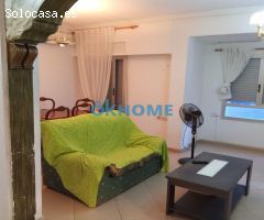 Piso en Venta en Rafelbuñol - Rafelbunyol, Valencia
