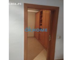 Piso en Venta en Rafelbuñol - Rafelbunyol, Valencia