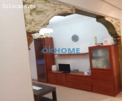 Piso en Venta en Rafelbuñol - Rafelbunyol, Valencia