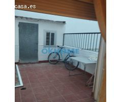 Piso en Venta en Rafelbuñol - Rafelbunyol, Valencia