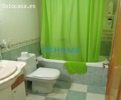 Piso en Venta en Rafelbuñol - Rafelbunyol, Valencia