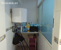 Piso en Venta en Rafelbuñol - Rafelbunyol, Valencia