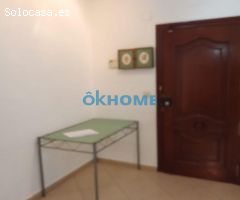 Piso en Venta en Rafelbuñol - Rafelbunyol, Valencia