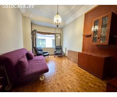 Piso en Venta en Valencia de las Torres, Valencia