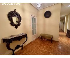 Piso en Venta en Valencia de las Torres, Valencia