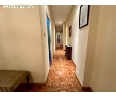 Piso en Venta en Valencia de las Torres, Valencia