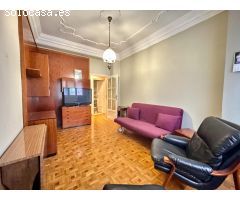 Piso en Venta en Valencia de las Torres, Valencia