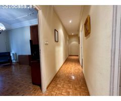 Piso en Venta en Valencia de las Torres, Valencia