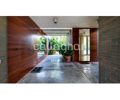 Espectar Chalet de lujo en Nueva Santa Barbara