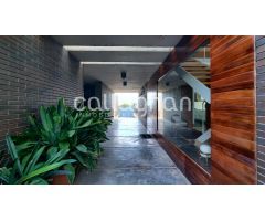 Espectar Chalet de lujo en Nueva Santa Barbara