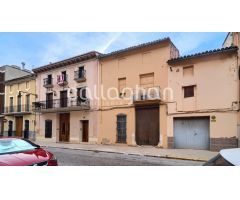 Casa para convertirla en el hogar de tus sueños en