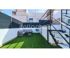 Exclusiva Casa de Lujo: El Hogar de Tus Sueños con Todas las Comodidades en la Alcudia
