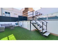 Exclusiva Casa de Lujo: El Hogar de Tus Sueños con Todas las Comodidades en la Alcudia