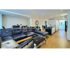Exclusiva Casa de Lujo: El Hogar de Tus Sueños con Todas las Comodidades en la Alcudia