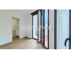 EDIFICIO EN VENTA CON LICENCIA TURISTICA SITUADO EN EL CENTRO DE ALZIRA