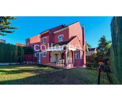 Pareado en Venta en Puçol, Valencia