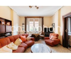 Vivienda en venta en la zona de Gran Vía