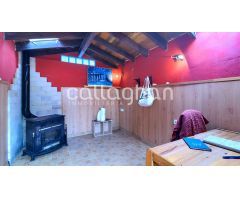 Chalet en Monte Real, Torrente.