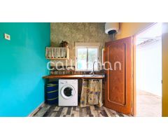 Chalet en Monte Real, Torrente.