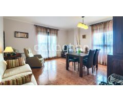 Magnífica vivienda en un exclusivo residencial en Canet