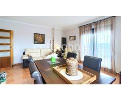 Magnífica vivienda en un exclusivo residencial en Canet