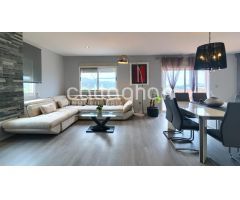 Tu nuevo hogar en Sagunto: tranquilidad, espacio y vistas infinitas