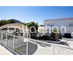OPORTUNIDAD ÚNICA PARA INVERSORES – NAVE COMERCIAL MULTIUSOS EN PLENO CORAZÓN EMPRESARIAL DE XÀTIVA