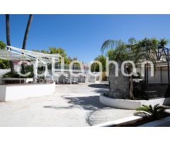 OPORTUNIDAD ÚNICA PARA INVERSORES – NAVE COMERCIAL MULTIUSOS EN PLENO CORAZÓN EMPRESARIAL DE XÀTIVA