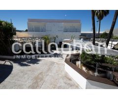 OPORTUNIDAD ÚNICA PARA INVERSORES – NAVE COMERCIAL MULTIUSOS EN PLENO CORAZÓN EMPRESARIAL DE XÀTIVA